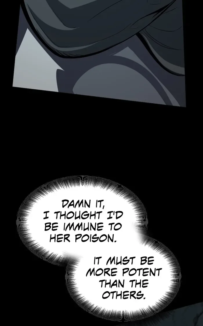 Primal Hunter Chapter 30 page 61