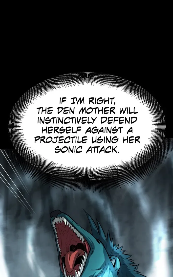 Primal Hunter Chapter 30 page 75