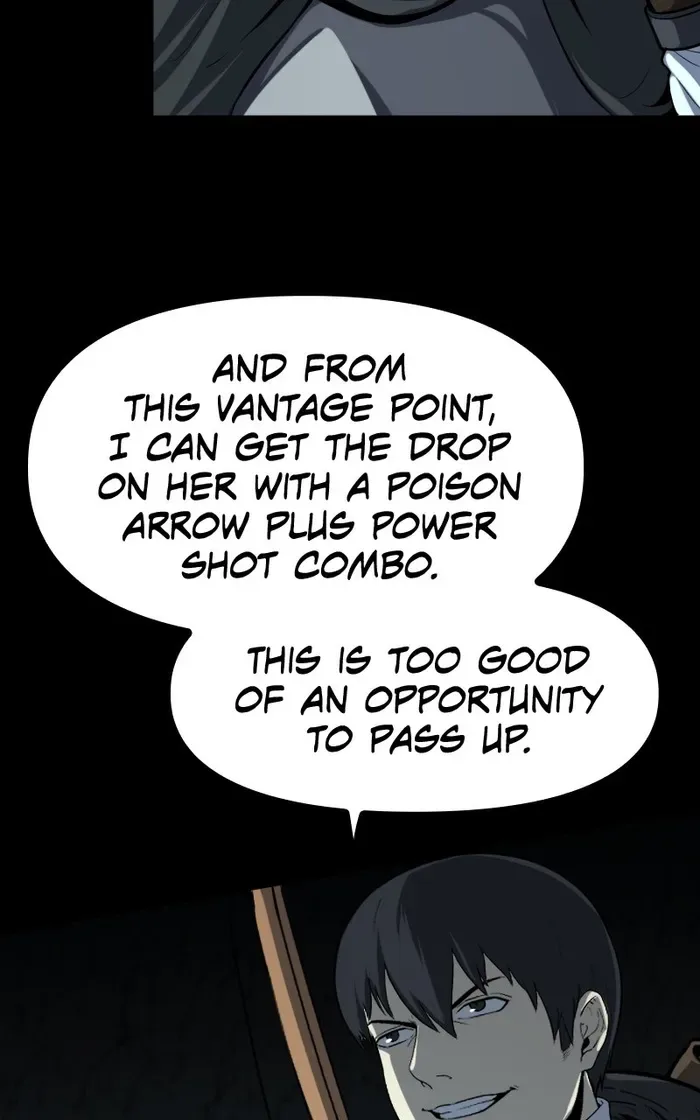 Primal Hunter Chapter 30 page 28