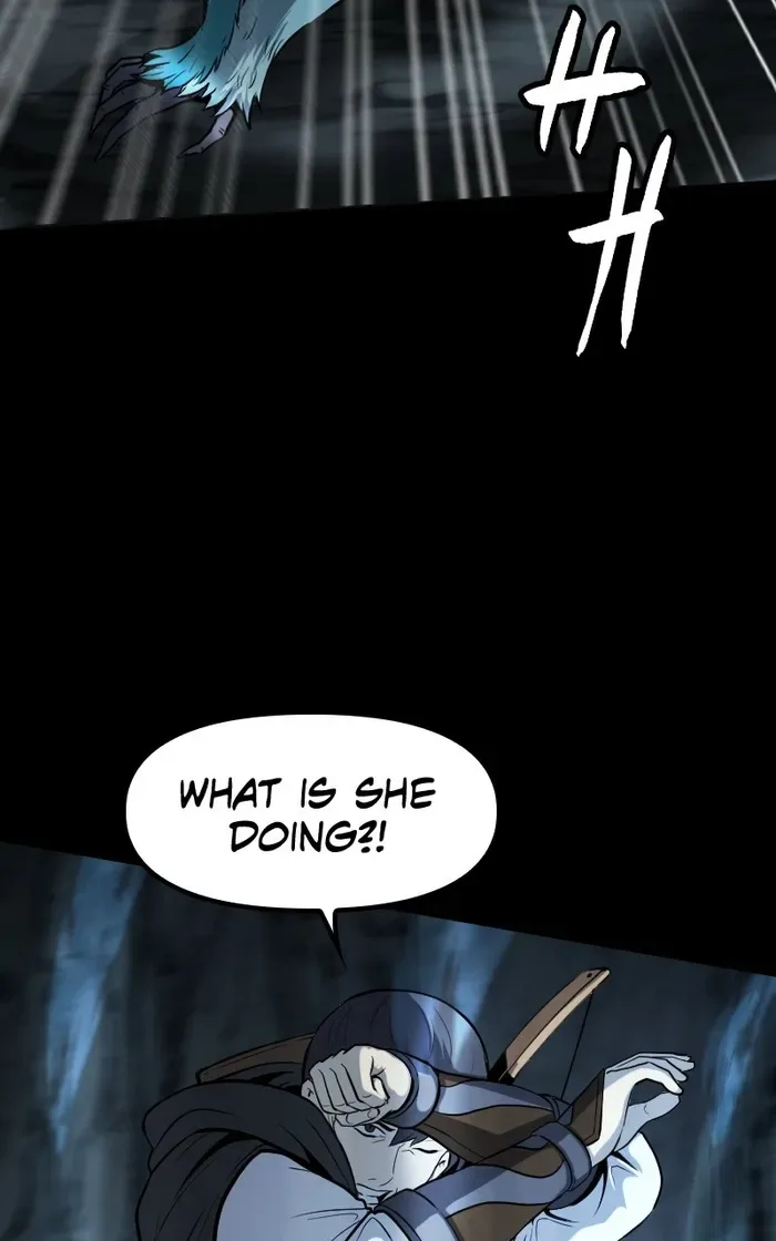 Primal Hunter Chapter 30 page 84