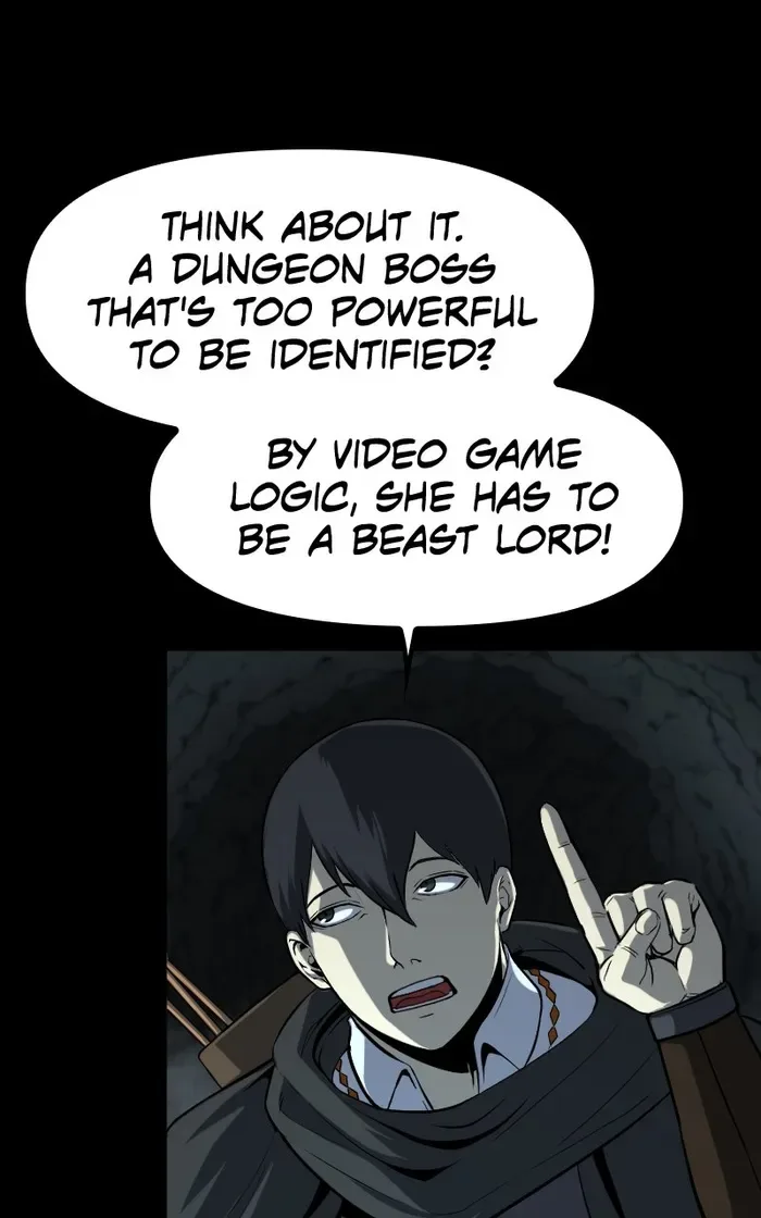 Primal Hunter Chapter 30 page 27