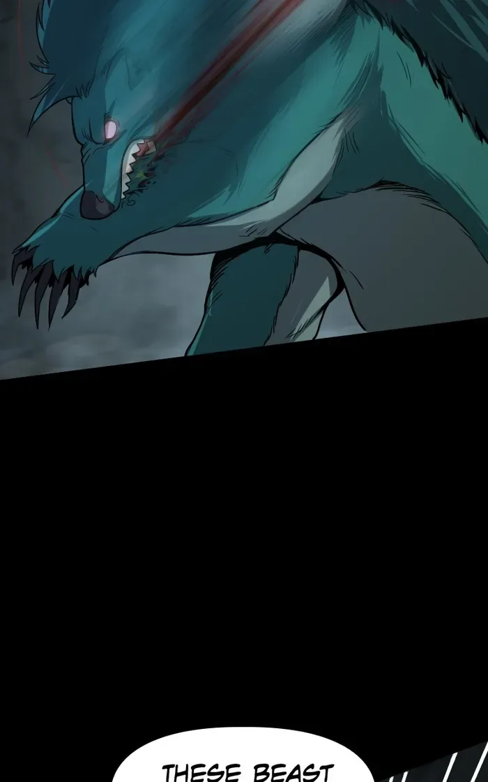 Primal Hunter Chapter 30 page 48