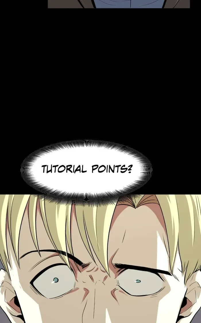Primal Hunter Chapter 27 page 61