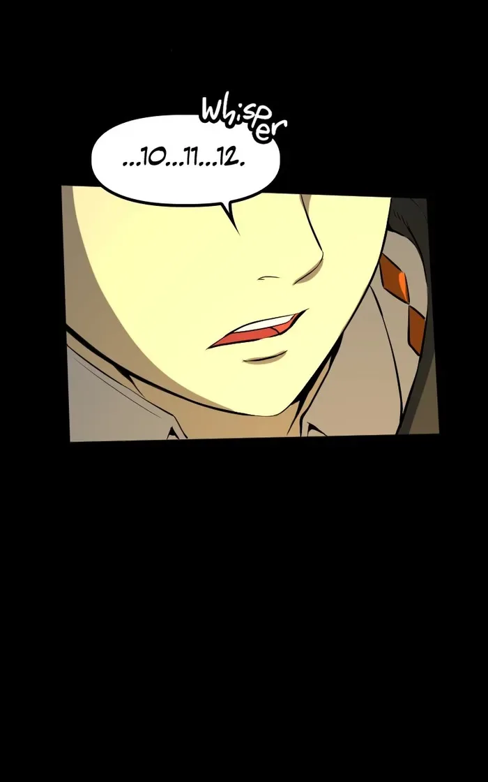 Primal Hunter Chapter 30 page 38