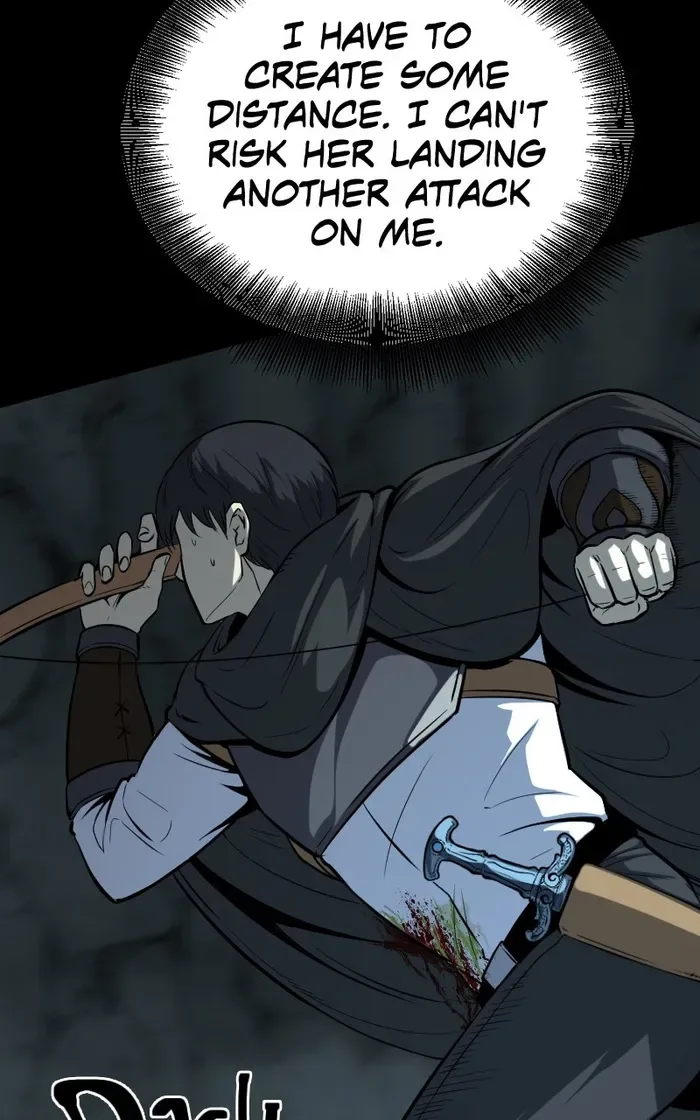 Primal Hunter Chapter 30 page 65