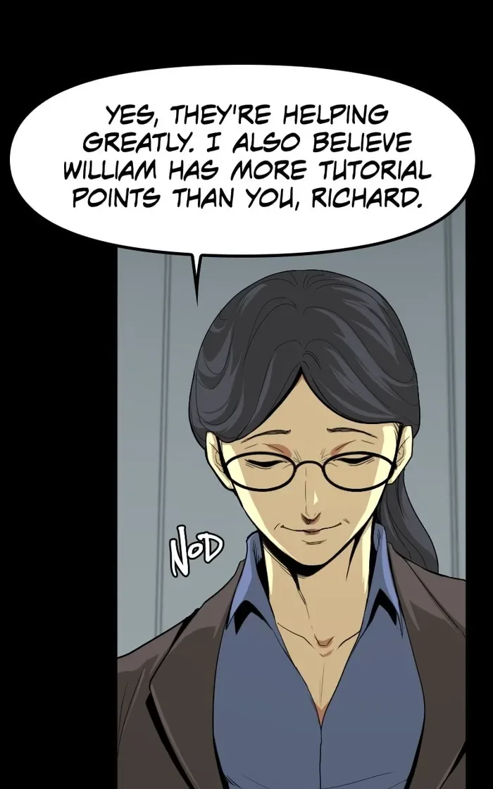 Primal Hunter Chapter 27 page 60