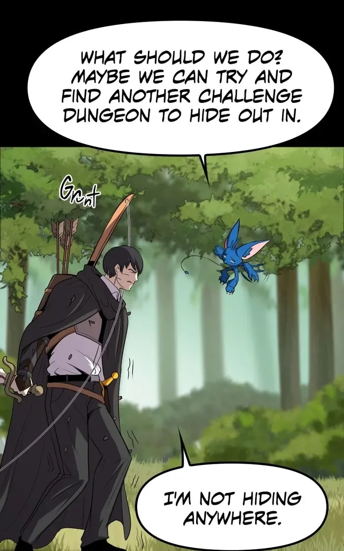 Primal Hunter Chapter 26 page 63