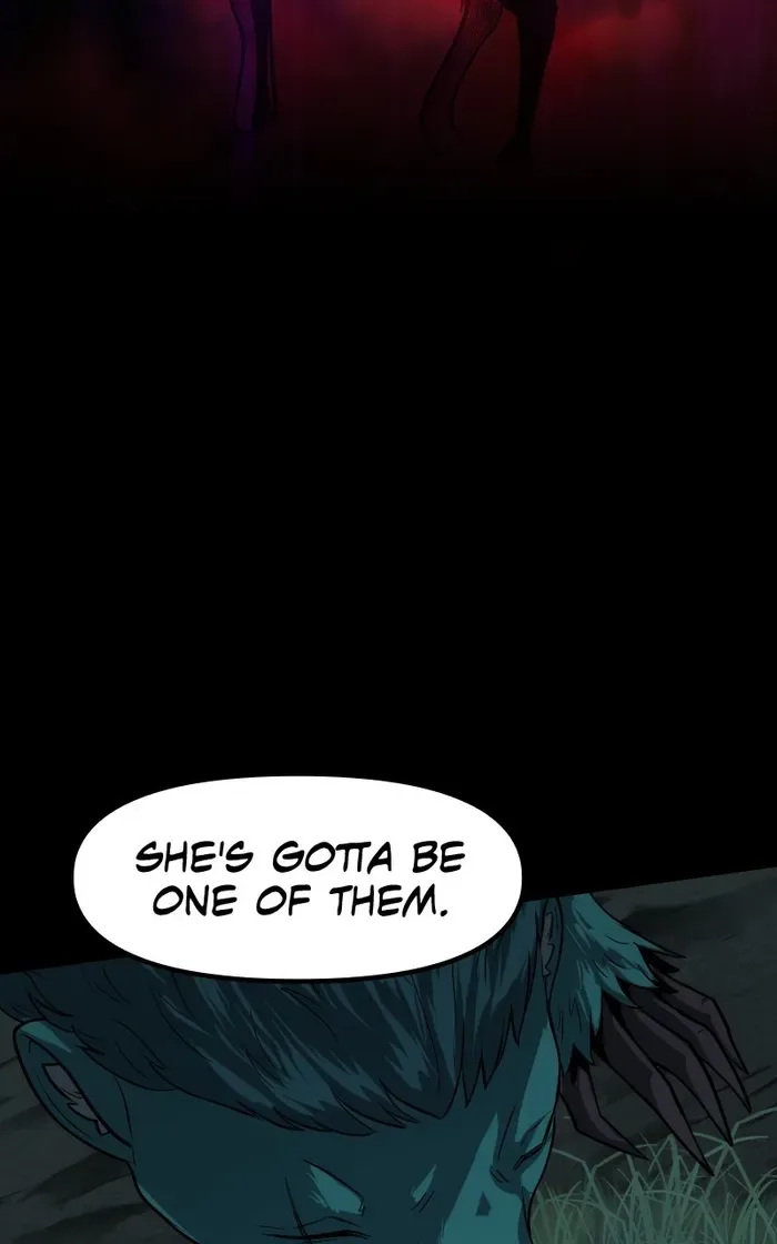 Primal Hunter Chapter 30 page 25