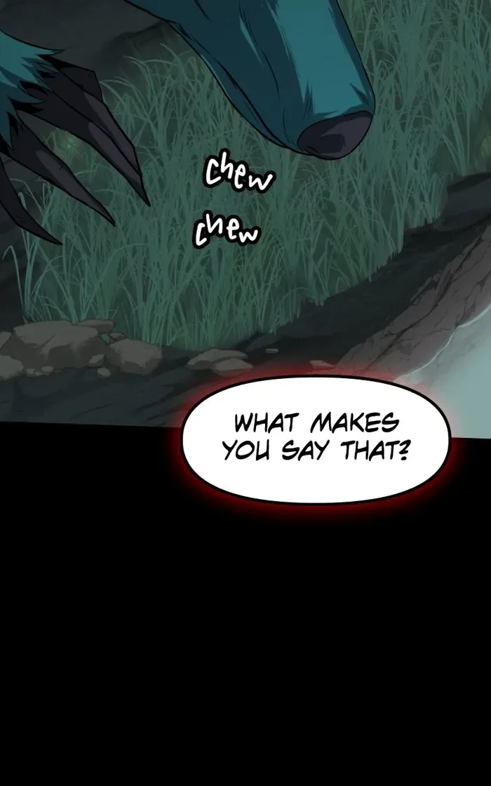 Primal Hunter Chapter 30 page 26