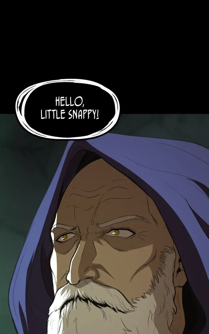 Primal Hunter Chapter 31 page 87