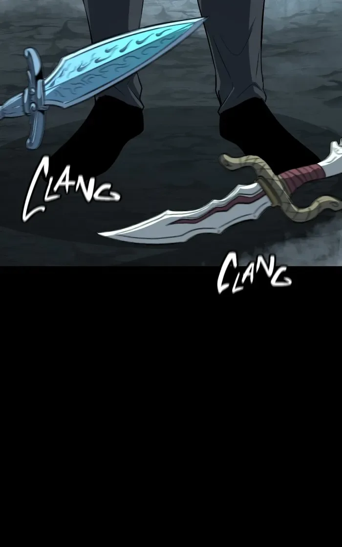 Primal Hunter Chapter 30 page 125