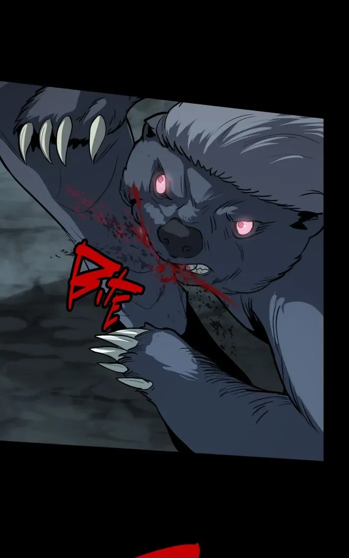 Primal Hunter Chapter 30 page 103