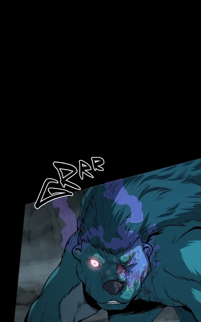 Primal Hunter Chapter 30 page 116