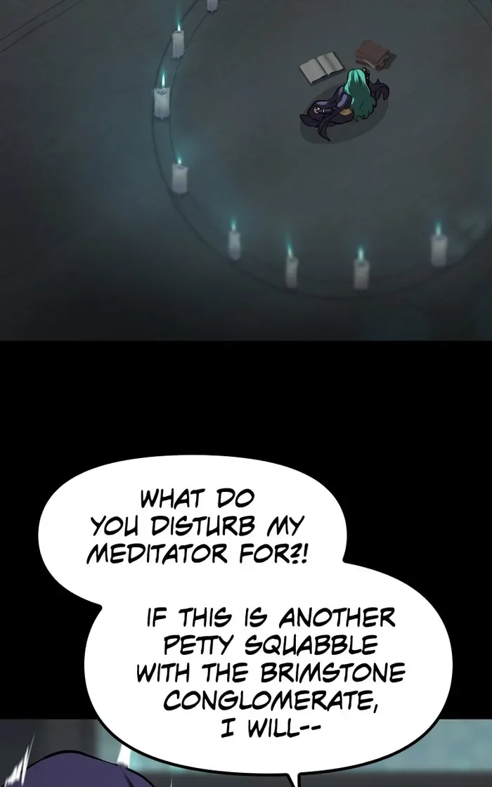 Primal Hunter Chapter 31 page 61