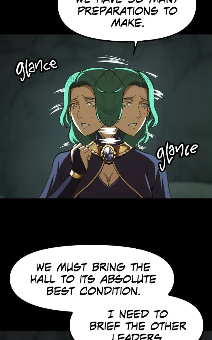 Primal Hunter Chapter 31 page 83