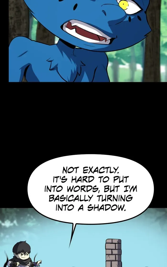 Primal Hunter Chapter 31 page 46
