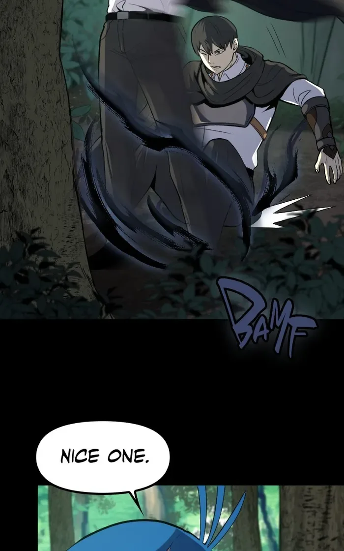Primal Hunter Chapter 31 page 38