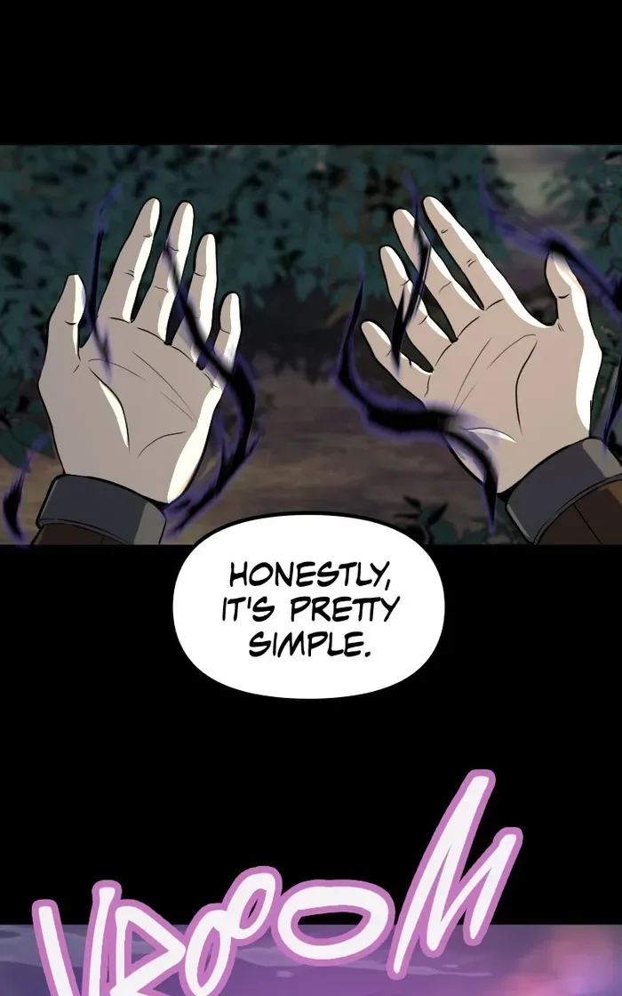 Primal Hunter Chapter 31 page 42