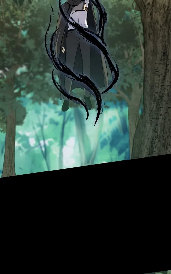 Primal Hunter Chapter 31 page 31
