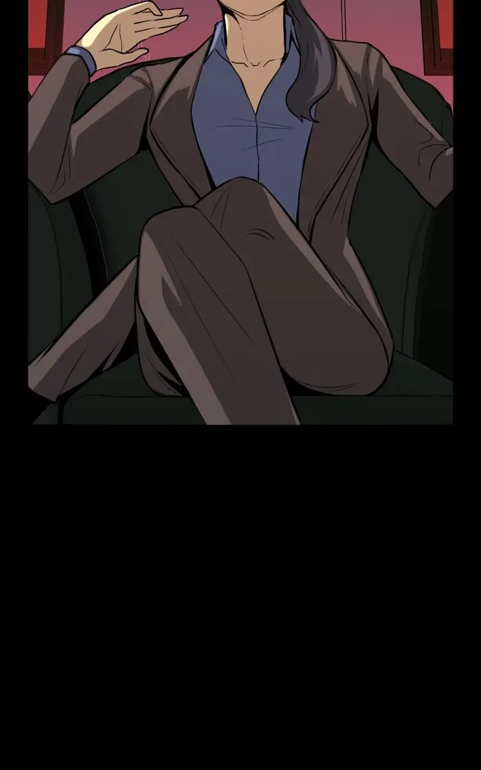Primal Hunter Chapter 27 page 63