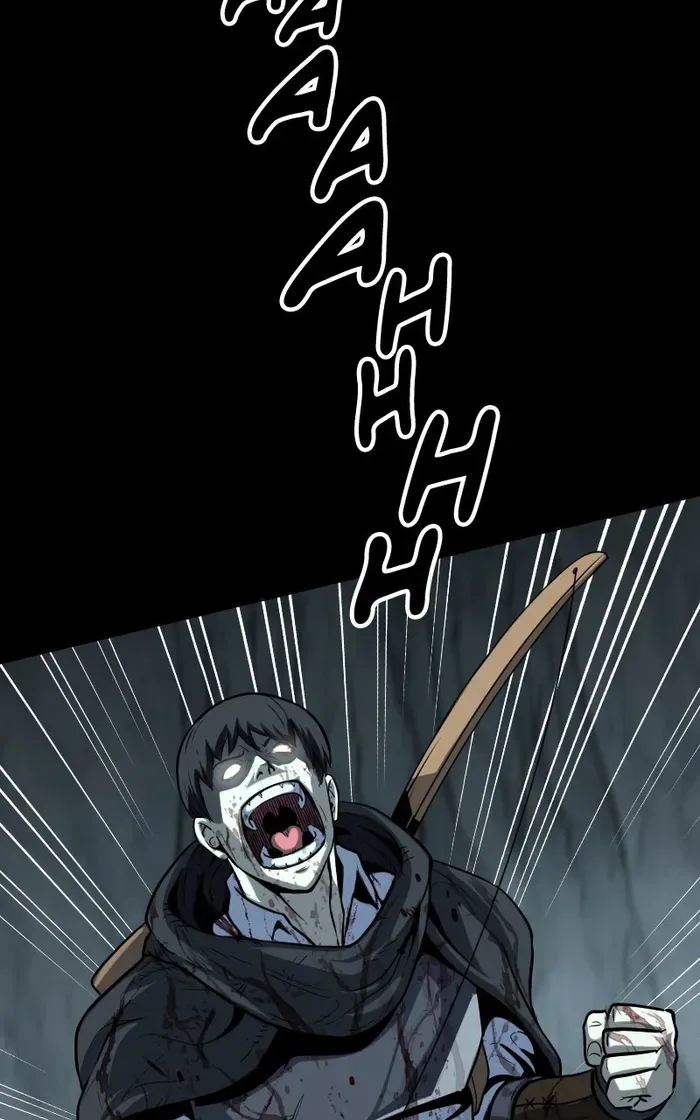 Primal Hunter Chapter 31 page 9