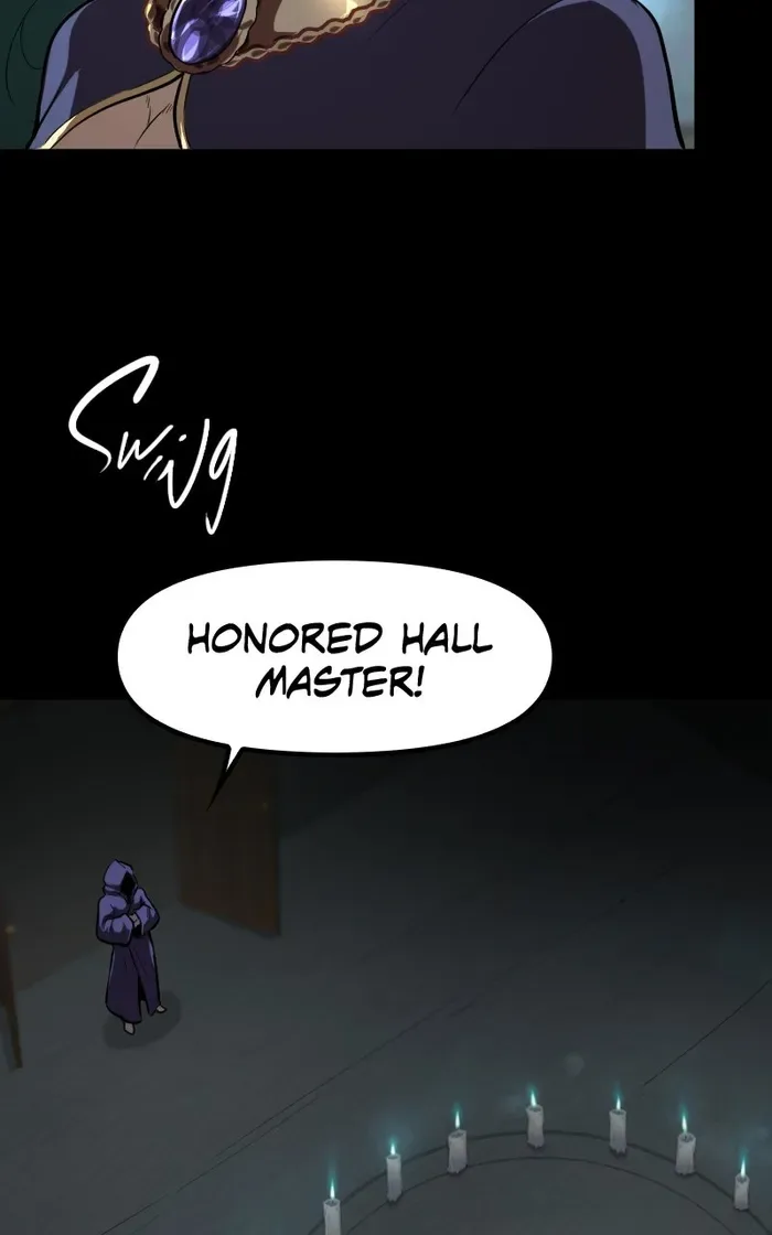 Primal Hunter Chapter 31 page 60