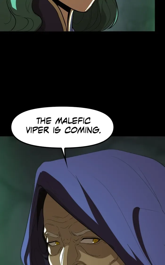 Primal Hunter Chapter 31 page 79