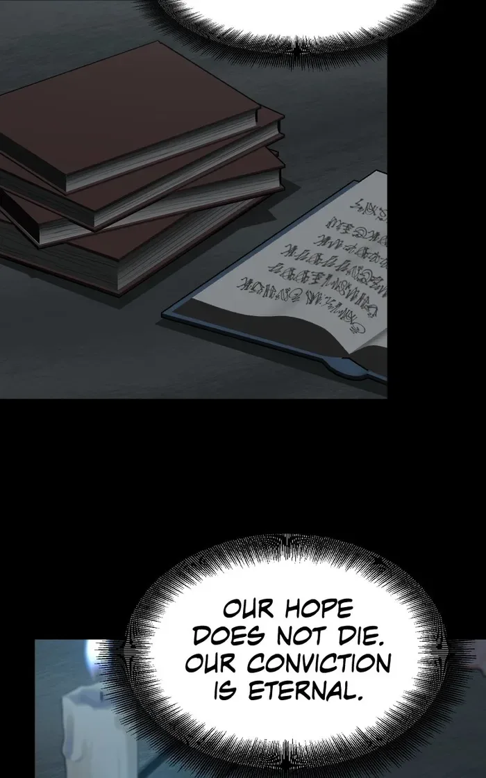 Primal Hunter Chapter 31 page 56