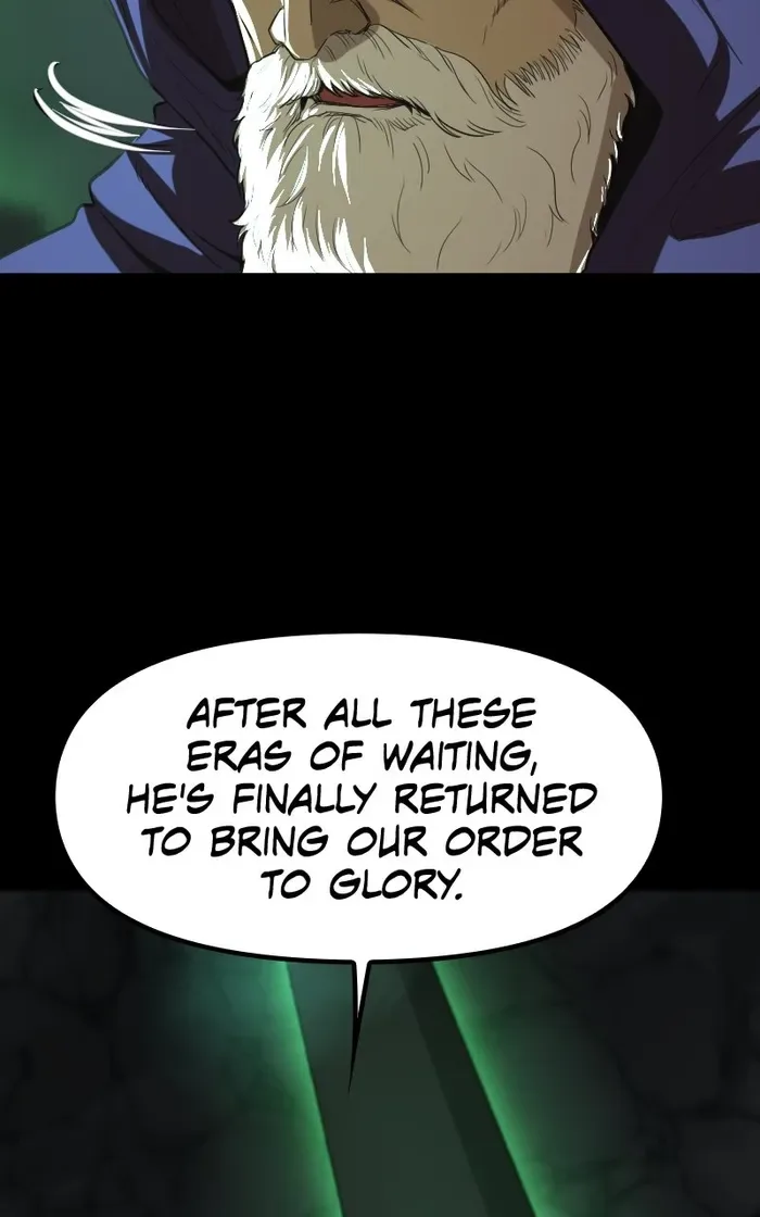 Primal Hunter Chapter 31 page 80