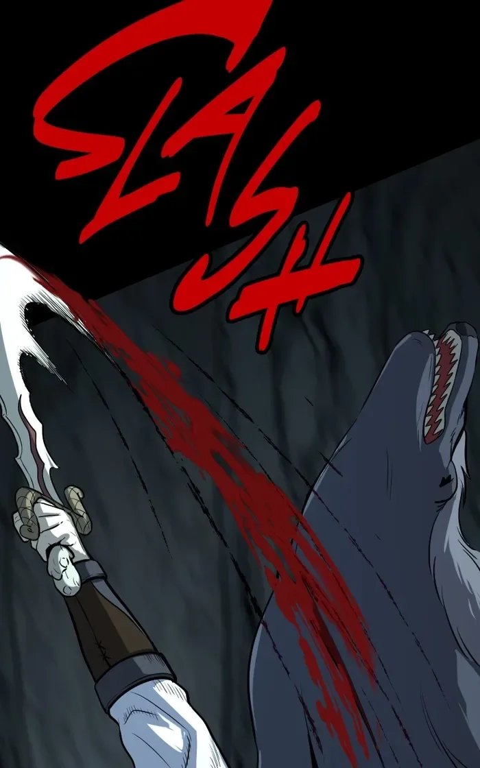 Primal Hunter Chapter 30 page 104