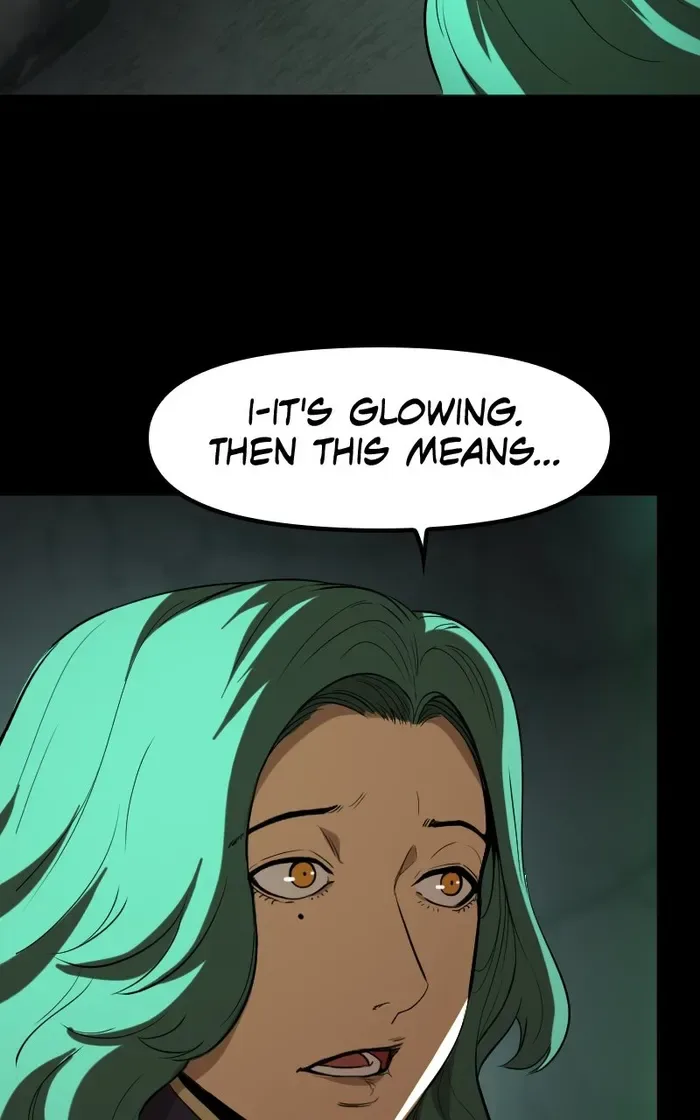 Primal Hunter Chapter 31 page 78