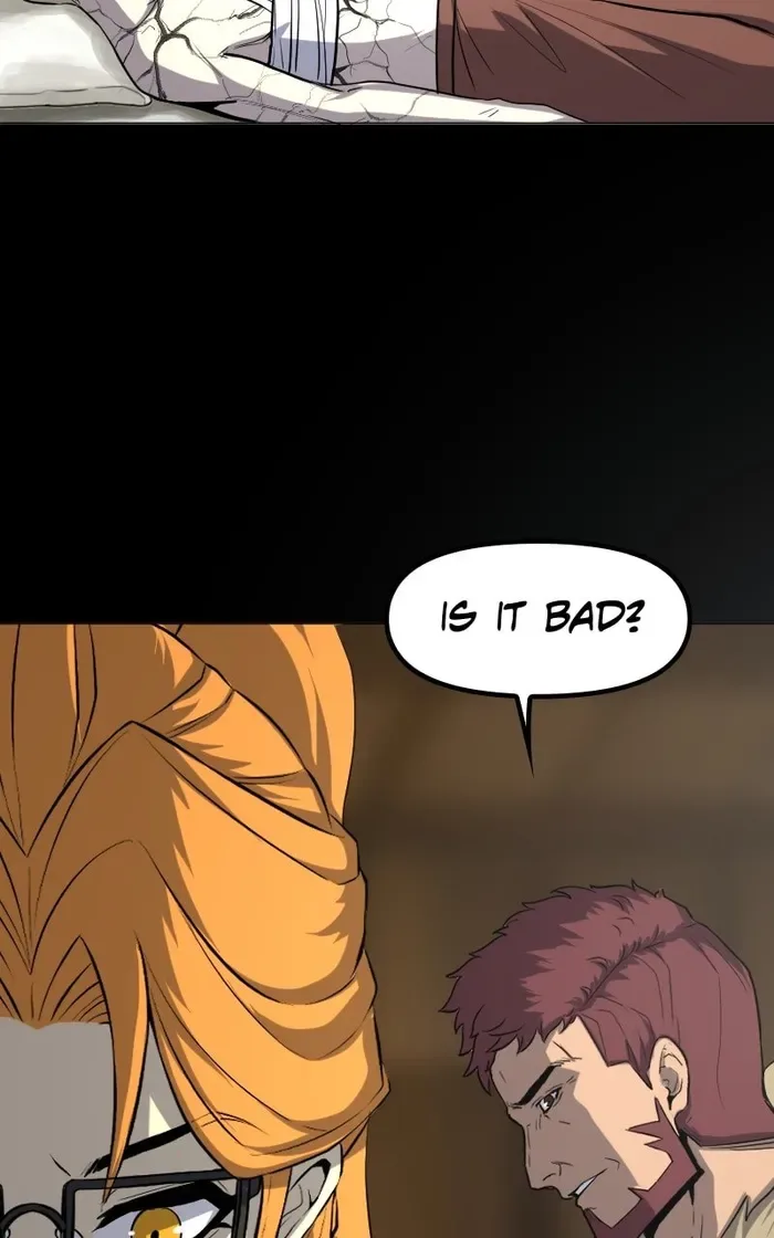 Primal Hunter Chapter 26 page 90