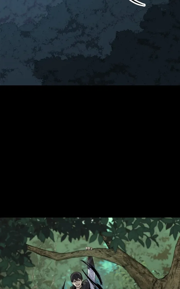 Primal Hunter Chapter 31 page 30