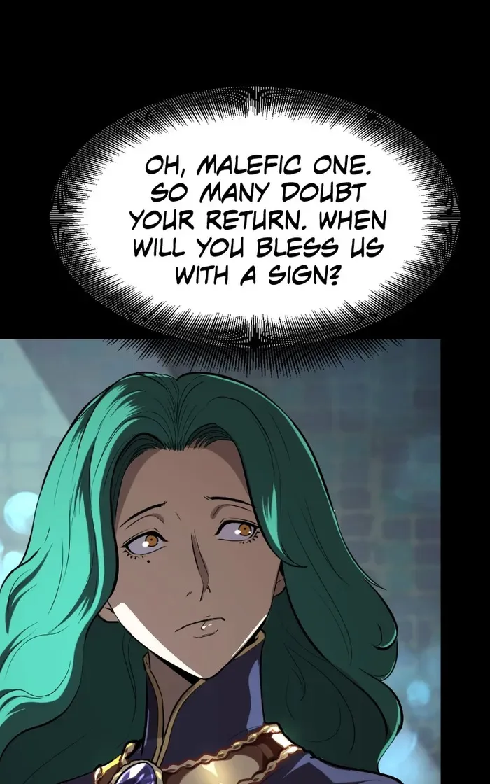 Primal Hunter Chapter 31 page 59