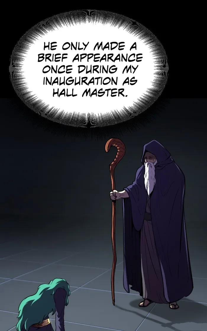 Primal Hunter Chapter 31 page 68