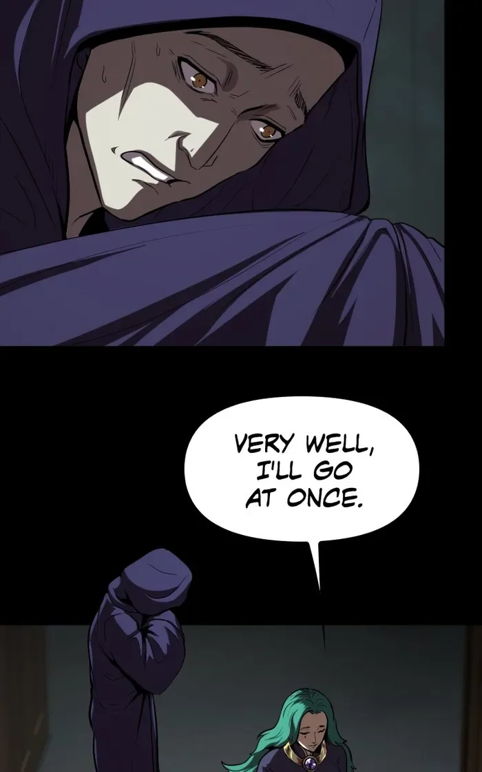 Primal Hunter Chapter 31 page 65