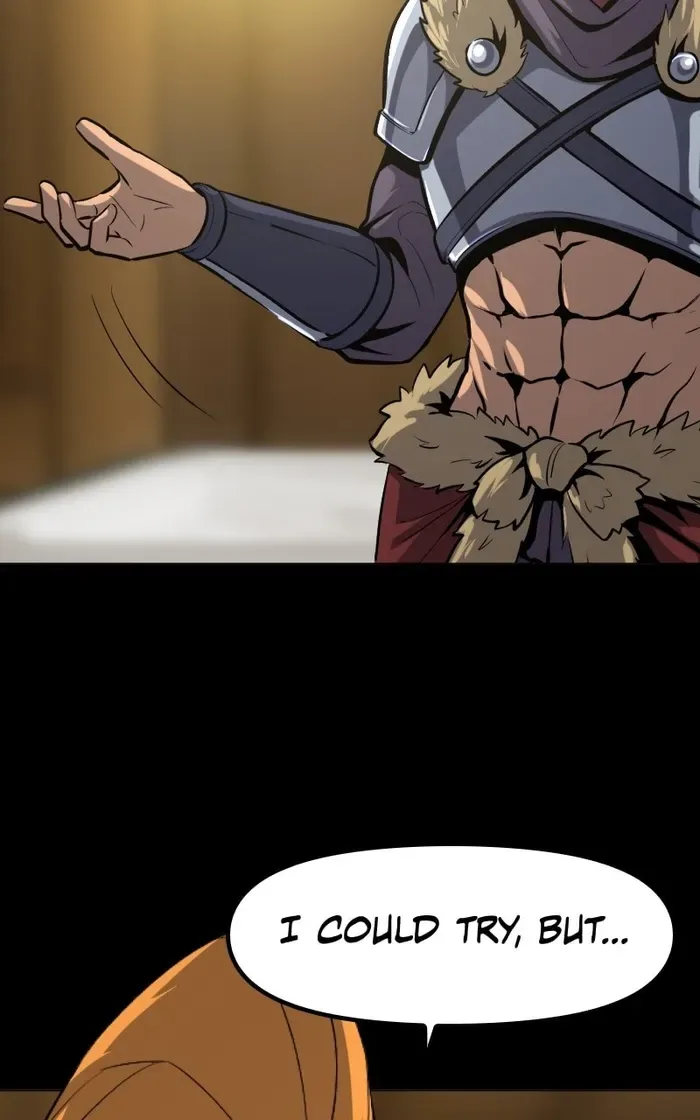 Primal Hunter Chapter 26 page 92