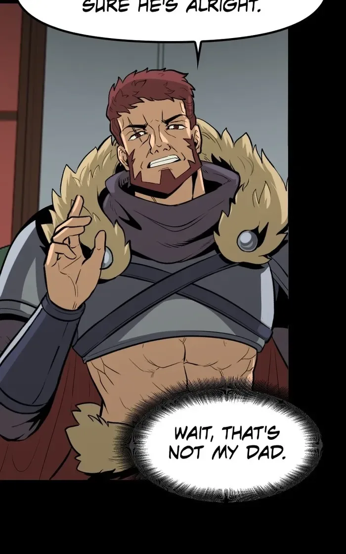 Primal Hunter Chapter 27 page 59