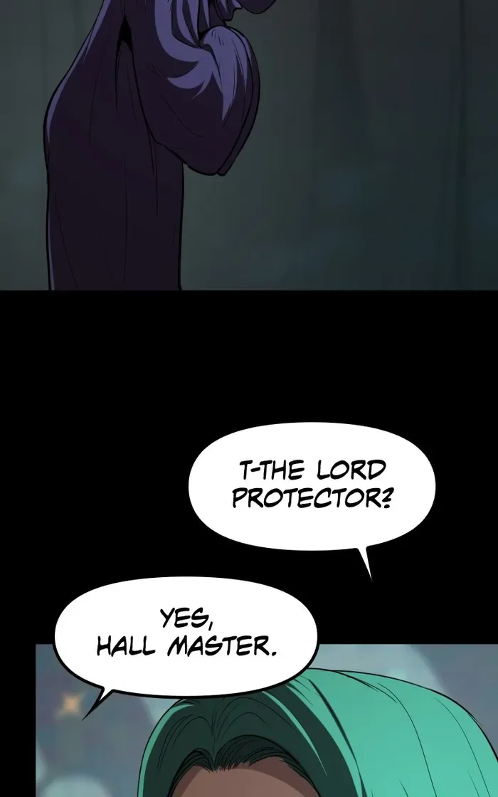 Primal Hunter Chapter 31 page 63