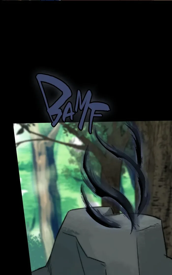 Primal Hunter Chapter 31 page 36