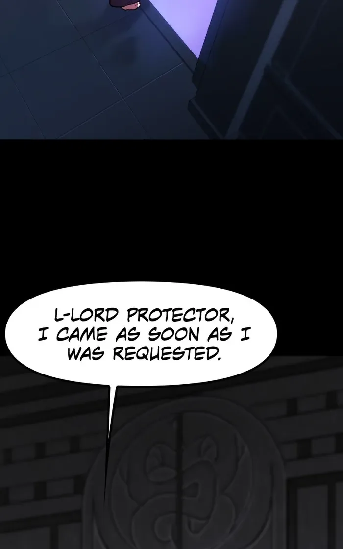 Primal Hunter Chapter 31 page 72