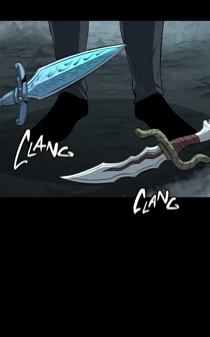 Primal Hunter Chapter 31 page 7