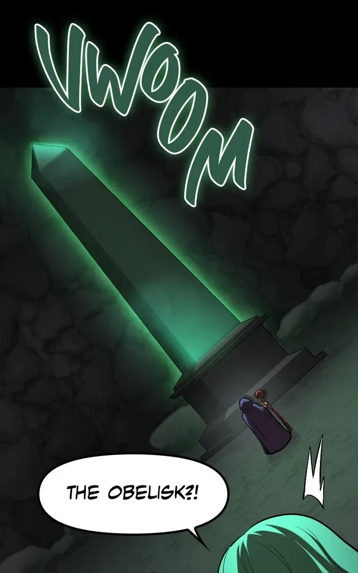 Primal Hunter Chapter 31 page 77