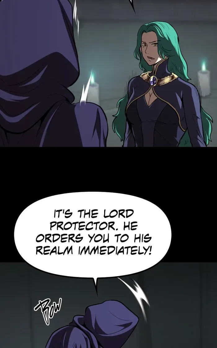 Primal Hunter Chapter 31 page 62