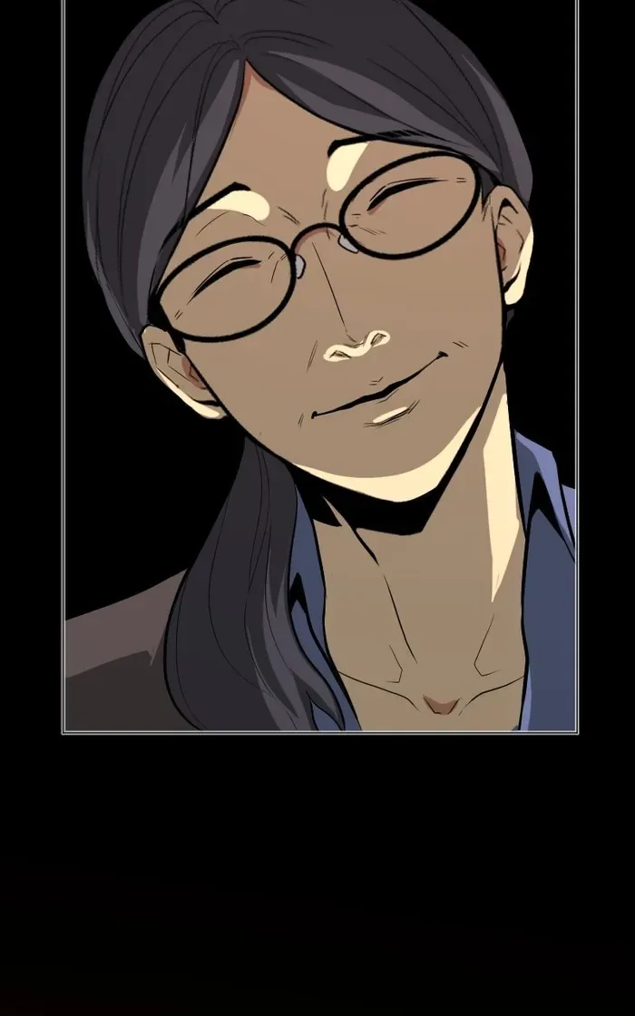 Primal Hunter Chapter 27 page 70