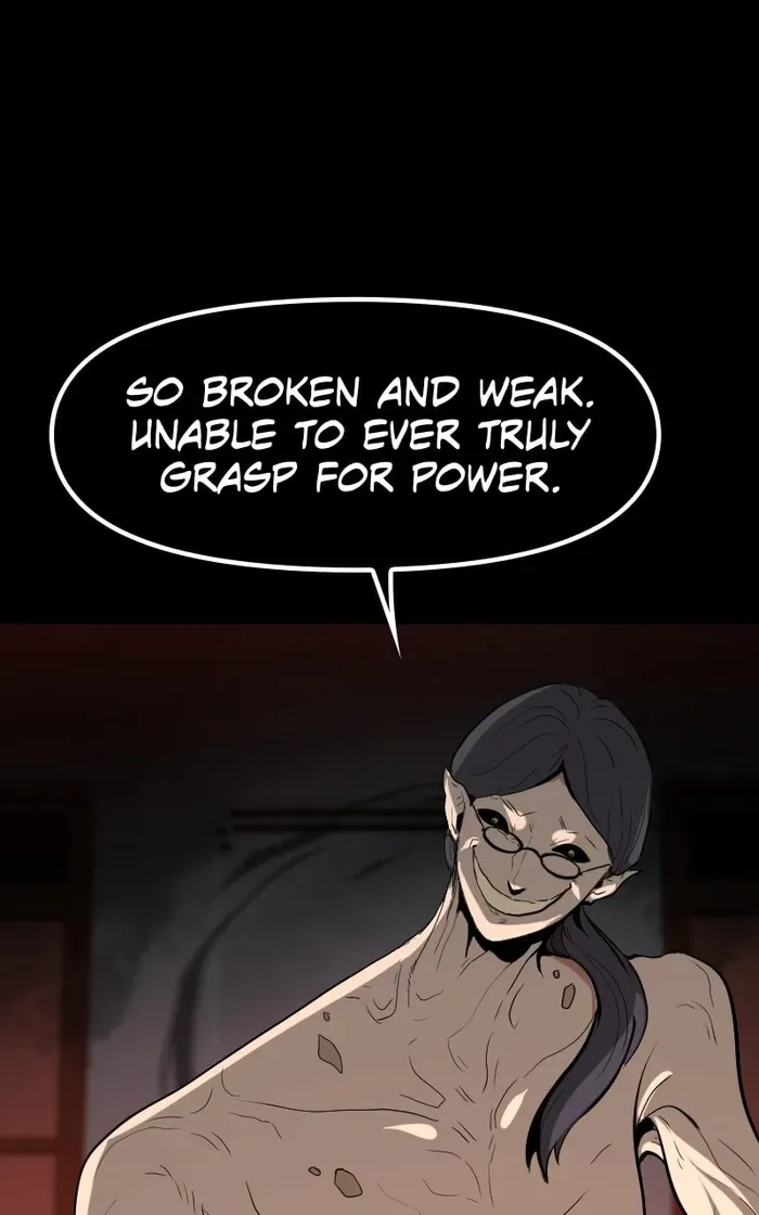 Primal Hunter Chapter 27 page 73