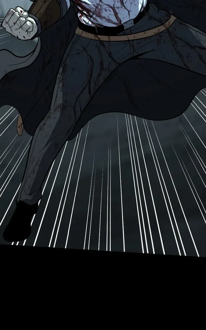 Primal Hunter Chapter 30 page 128