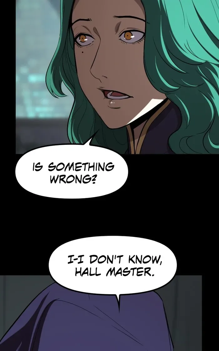 Primal Hunter Chapter 31 page 64