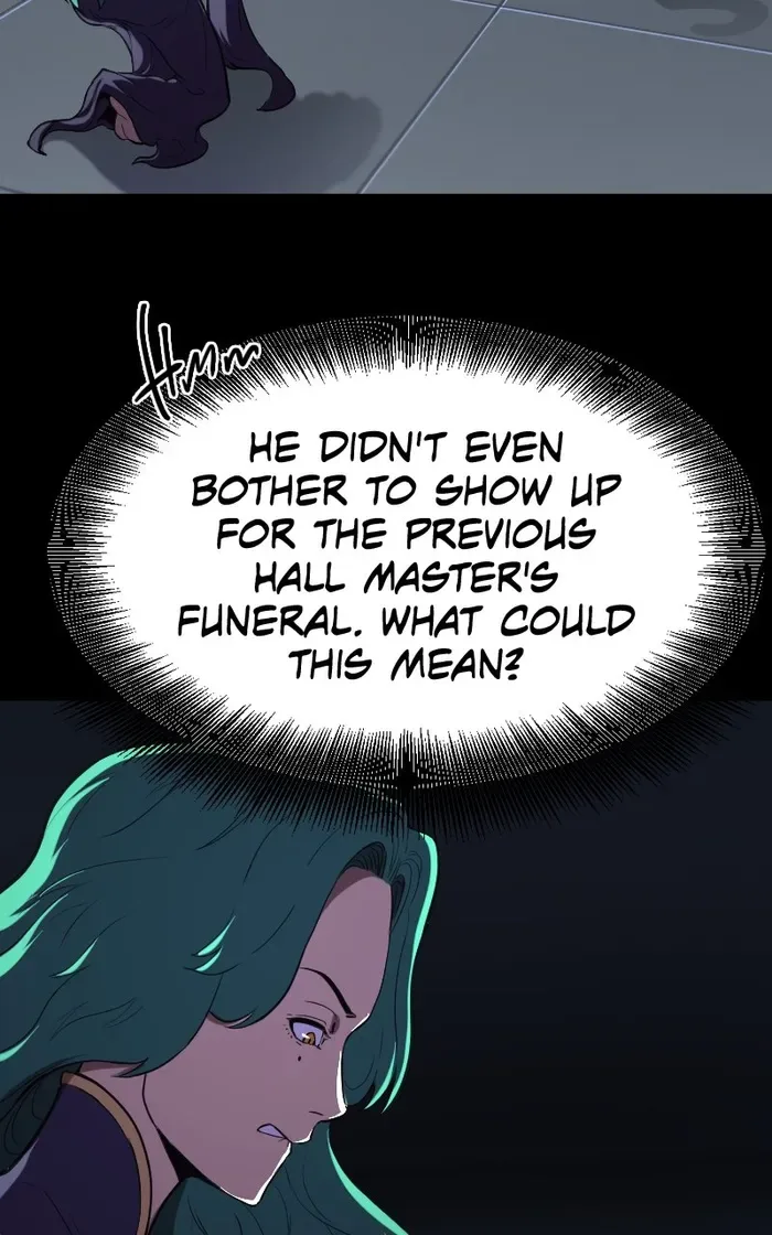 Primal Hunter Chapter 31 page 69