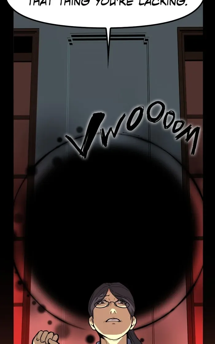 Primal Hunter Chapter 27 page 66